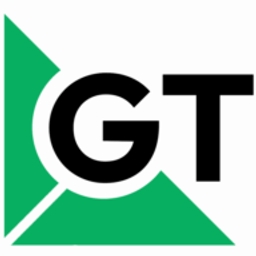 GT Edge AI logo