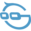 MyTech Ltd.