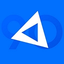 Favicon of GTE Financial