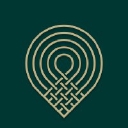 Favicon of gteic@Gaoth Dobhair