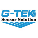 G-TEK