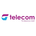 Gtelecom logo