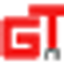 G T Electronic (India) Private Limited