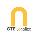 Favicon of GTE Localize