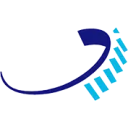 Top-Rated Encoder Brands Globally