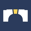 Generational Transfer Entrepreneurs logo