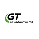 Gt Environmental, Inc. logo
