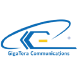 KMW Communications logo