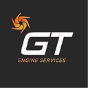 Gt Engine Services Ltd logo