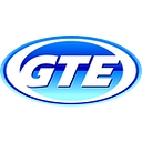 General Transport Equipment Pty. Ltd. logo