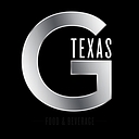Favicon of G.Texas Catering