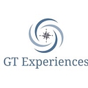Worldpass Travel Group logo