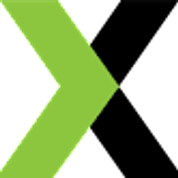 GT Express logo