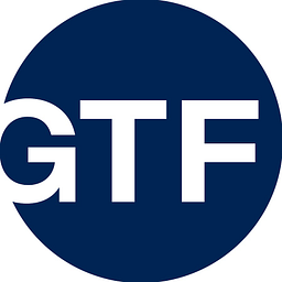gtf-freese.de