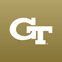 Georgia Tech Foundation Inc logo