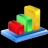 Galligan, Thompson & Flocas, Llp logo