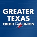 Texasgulf Federal Credit Union