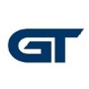 Gt Financial Advisors, Llc logo