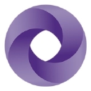 Fahn Kanne Grant Thornton Israel logo