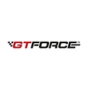 Gtforce logo