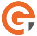General & Technical Flooring Svs. Ltd. logo