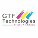 Gtf technologies