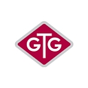 Gtg Training logo