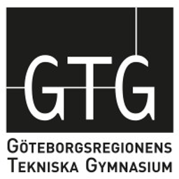 gtg.se