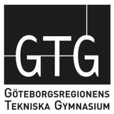 gtg.se