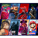 GT Games
