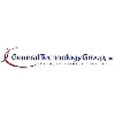 General Technology Group Inc logo