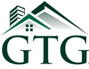 Gtg Financial, Inc. logo