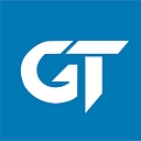 Glass Technology, Inc. logo