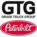 GTG Peterbilt