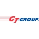 Gt Group / Gt Intermodal / Gt Container Services logo