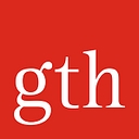 Greenslade Taylor Hunt logo