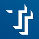 Therrien Entrepreneur Général logo