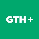 Gth Accounting Group Pty Ltd logo
