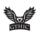 GTHIC