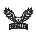 gthic.com logo