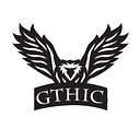 GTHIC logo