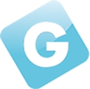 gthink.cz logo