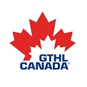 Greater Toronto Hockey League logo