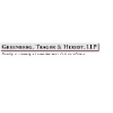 Greenberg, Trager & Herbst, Llp logo