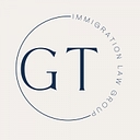 Gian Grasso, Tomczak, & Hufe, P.C. logo