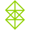 G3 Communications logo