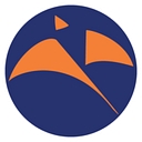 Gti   The Group Travel Specialists logo