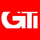 GTI Technologies Inc.