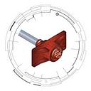 General Technologies, Inc. logo