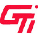 Gti logo